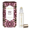 kaley profumo in olio roll on moka rose 10 ml