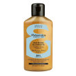 l'erboristica olio secco illuminante 100 ml