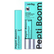 everby pepti boom lip filler volumizzante 8,5 ml