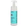 everby cica cloud hydra mousse detergente 150 ml
