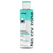 everby no cry zone-struccante occhi bifasico delicato 100 ml