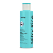 everby milky rice hydrating milk toner 150 ml