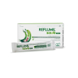 reflumil save 20 stick 15 ml con edulcorante