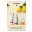 dr. hauschka rituale corpo energizzante - risveglio sensoriale