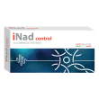 off health inad control 30 compresse - integratore per il sistema nervoso