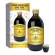 colesterolo byebye 500ml svs