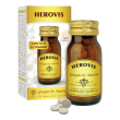 herovis 100*past.svs