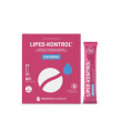 liped-kontrol integratore drenaggio liquidi 60 stick pack
