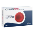 ricordami plus 20stick pack