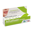 aftafixer - dr. brux - 8 millilitri