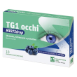 tg1 occhi mirtidrop 10f