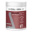 mycollagenlab collagen artyflex, 300 g