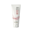 microstax crema gambe, 200 ml
