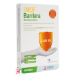 mcf barriera 10 capsule senza glutine e lattosio