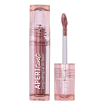 astra aperitint lip oil 01