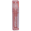 astra make-up aperitint long lasting lip oil stain lucidalabbra tonali