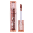 astra aperitint lip oil 02