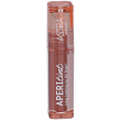 astra make-up aperitint long lasting lip oil stain lucidalabbra tonali