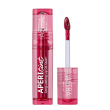 astra aperitint lip oil 03