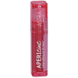 astra make-up aperitint long lasting lip oil stain lucidalabbra tonali