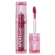 astra aperitint lip oil 04