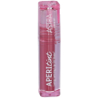 astra make-up aperitint long lasting lip oil stain lucidalabbra tonali