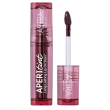 astra aperitint lip oil 05