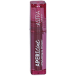 astra make-up aperitint long lasting lip oil stain lucidalabbra tonali