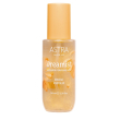 astra dreamist shimmer parfum 01