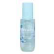 astra dreamist shimmer perf 03