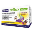 nova reflux natura 20stickpack
