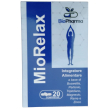 miorelax 20cpr