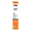 swisse smart energy 18 compresse masticabili con rodiola 180 mg e vitamine b per energia e stanchezz