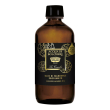 acqua bolgheri olio mand.camel