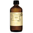 adb olio mandorle prof oro 250ml
