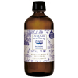 acqua di bolgheri olio di mandorle pashmina patchouly 250 ml
