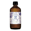 acqua bolgheri olio mand pash