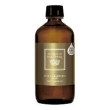 acqua bolgheri olio mand puro