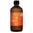 adb olio mandorle prof scirocco 250