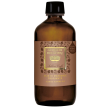 adb olio mandorle prof sub caff 250