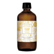 acqua bolgheri olio mand van