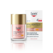 eucerin hyaluron fill+ rose'