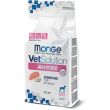 vetsolution an-hydro maiale - alimento dietetico completo per cani adulti 2 kg
