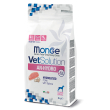 monge vet can anhydr maiale2kg