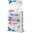 vetsolution an-hydro maiale - alimento dietetico completo per cani con intolleranze alimentari 9 kg