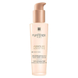 rene furterer absolue kératine crème de beauté réparatrice 100 ml