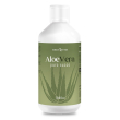 aloe vera puro succo 1000ml