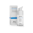 oxean serum - siero viso liftante 30 ml