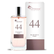 frasco grasse edp sra n 44