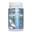 longevity salute cerebrale 60 capsule